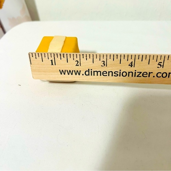 The LankyBox Official Squishy Are A Soft and Satisfying Squishy Lot of (3) EUC - Picture 7 of 7